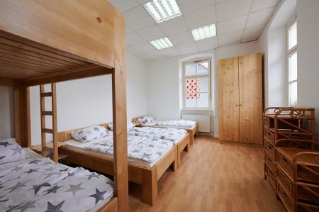 MC Šmartno ob Paki_hostel__foto_tomo jeseničnik_visitsavinjska (15)
